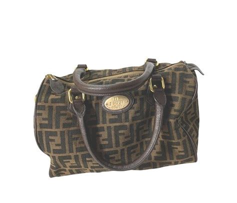 fendi sellerin 876|fendi selleria.